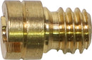 Low-Speed Pilot Jet Gold - 95 MM