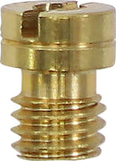 High-Speed Jet - 138 MM