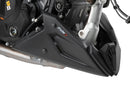 Belly Pan Matt Black For KTM 125 Duke 2021>Current