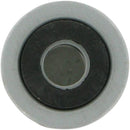 Oil Filter Silver For Yamaha BW 200