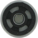 Oil Filter Silver For Yamaha BW 200