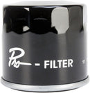 Oil Filter Black For Arctic Cat Crossfire 5 500