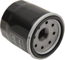 Oil Filter Black For Honda ARX 1200 N2