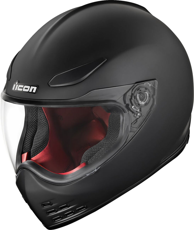 Domain Rubatone Full Face Helmet Rubatone