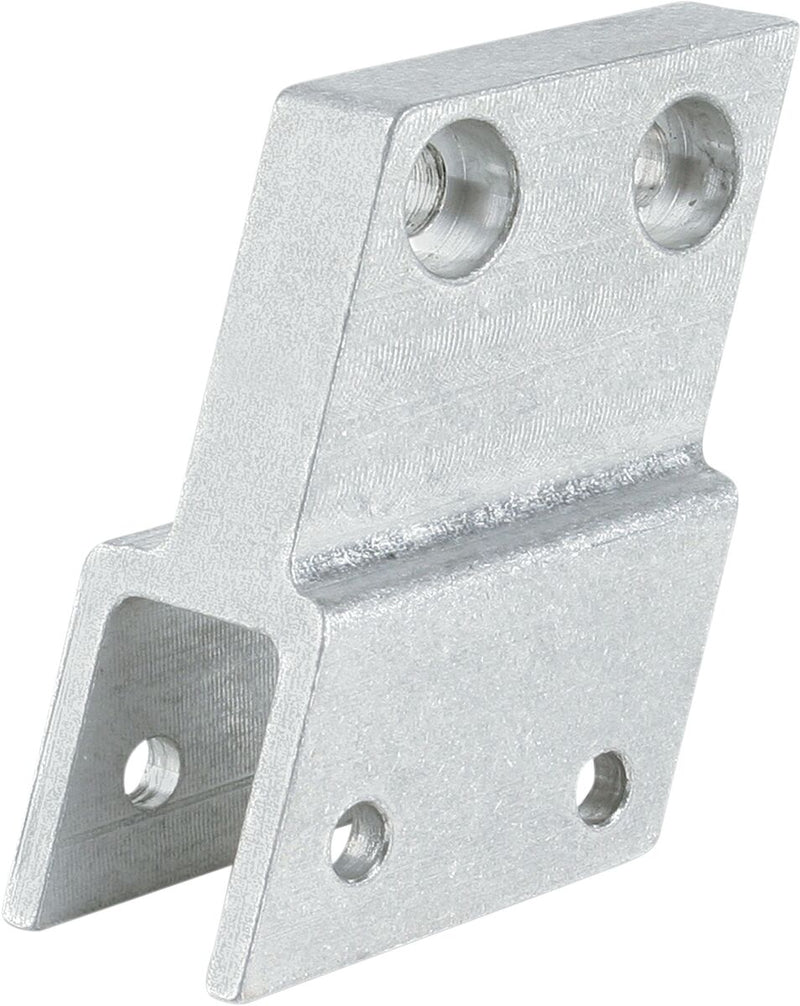 Aluminum Chain Guide Mount For Gas Gas EC 125 1997-2010