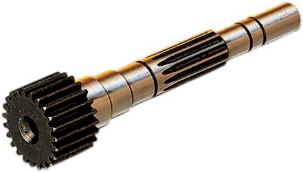 Rotary Valve Shaft For Sea-Doo (BRP) GS 720
