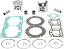Top-End Engine Rebuild Kit For Yamaha SJ 650 - +0.50 MM