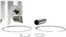 Piston Kit For Kawasaki JF 650 SX - Standard