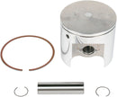 Piston Kit For Kawasaki JS 550 - +0.50 MM