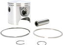 Piston Kit For Sea-Doo (BRP) GT 580 - 77.00 MM