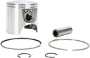 Piston Kit For Sea-Doo (BRP) GT 580 - Standard