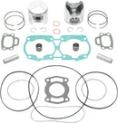Top-End Engine Rebuild Kit For Sea-Doo (BRP) GTX 650 - Standard