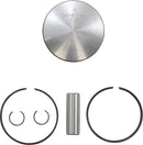 Piston Kit For Sea-Doo (BRP) GS 720 - +0.25 MM