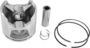 Piston Kit For Sea-Doo (BRP) GS 720 - +0.25 MM