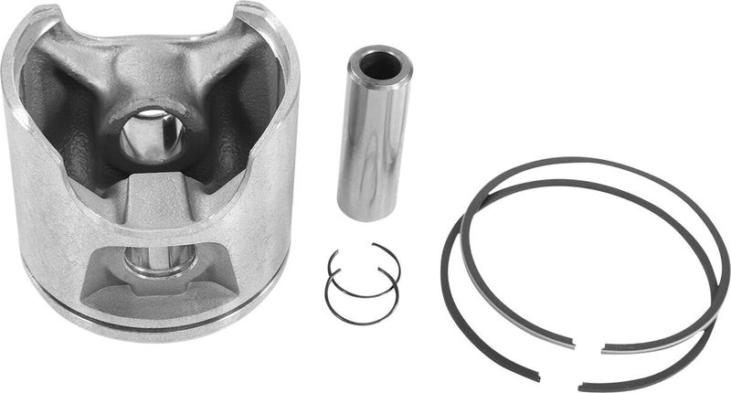 Piston Kit For Sea-Doo (BRP) GS 720 - +0.25 MM