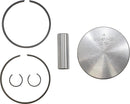 Piston Kit For Sea-Doo (BRP) GS 720 - +0.50 MM