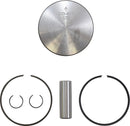 Piston Kit For Sea-Doo (BRP) GS 720 - 82.00 MM