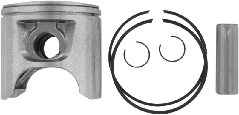 Piston Kit For Sea-Doo (BRP) GS 720 - 82.00 MM