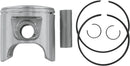 Piston Kit For Sea-Doo (BRP) GSX 780 - +0.50 MM