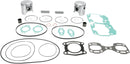 Top-End Engine Rebuild Kit For Sea-Doo (BRP) GSX 780 - Standard