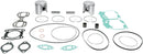 Top-End Engine Rebuild Kit For Sea-Doo (BRP) GSX 780 - +0.50 MM