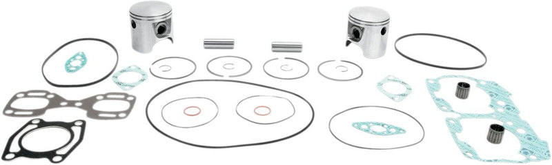 Top-End Engine Rebuild Kit For Sea-Doo (BRP) GSX 780 - 83.00 MM