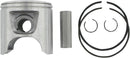 Piston Kit For Sea-Doo (BRP) GSX 780 - Standard