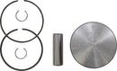 Piston Kit For Sea-Doo (BRP) GSX 780 - Standard