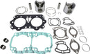 Top-End Engine Rebuild Kit For Sea-Doo (BRP) GSX 951 Limited - Standard