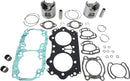 Top-End Engine Rebuild Kit For Sea-Doo (BRP) GSX 951 Limited - +0.50 MM