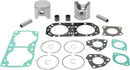 Top-End Engine Rebuild Kit For Kawasaki JH 750 SS - +0.75 MM