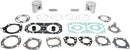 Top-End Engine Rebuild Kit For Kawasaki JH 750 SS - 80.00 MM