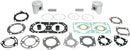 Top-End Engine Rebuild Kit For Kawasaki JH 750 SS - 80.50 MM