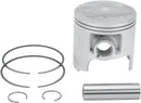 Piston Kit For Yamaha FX 700 - 81.50 MM