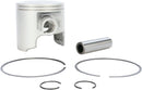 Piston Kit For Yamaha FX 700 - 81.75 MM