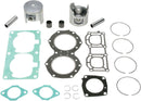 Top-End Engine Rebuild Kit For Yamaha FX 700 - 81.00 MM