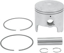 Piston Kit For Yamaha GP 1200 - 84.25 MM