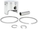 Piston Kit For Yamaha GP 1200 - +0.50 MM