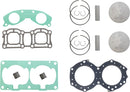 Top-End Engine Rebuild Kit For Yamaha GP 760 - Standard