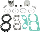 Top-End Engine Rebuild Kit For Yamaha GP 760 - 84.50 MM