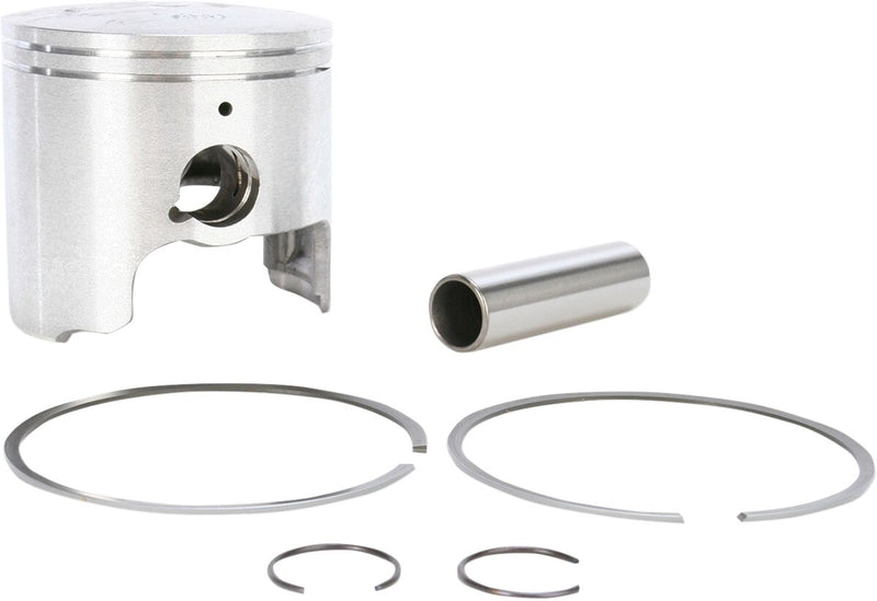 Piston Kit For Yamaha GP 1200 - 84.00 MM