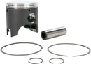 Platinum Series Piston Kit For Yamaha GP 1200 R - 80.50 MM