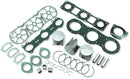 Top-End Engine Rebuild Kit For Yamaha GP 1200 R - Standard
