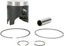 Platinum Series Piston Kit For Yamaha GP 1200 R - 79.90 MM