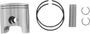 Piston Kit For Polaris SL 750 - Standard