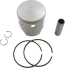 Piston Kit For Polaris Freedom 700 - +0.50 MM