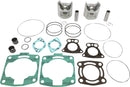 Top-End Engine Rebuild Kit For Polaris Freedom 700 - 81.00 MM