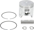 Piston Kit For Polaris SL 780 - Standard