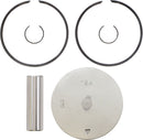 Piston Kit For Polaris SL 780 - Standard