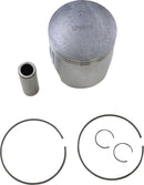 Piston Kit For Kawasaki JH 900 ZXI - 73.50 MM